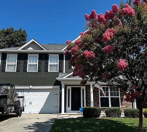 2nd image of 368 Peppercorn Ln