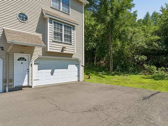 2nd image of 180 Grilleytown Road #19