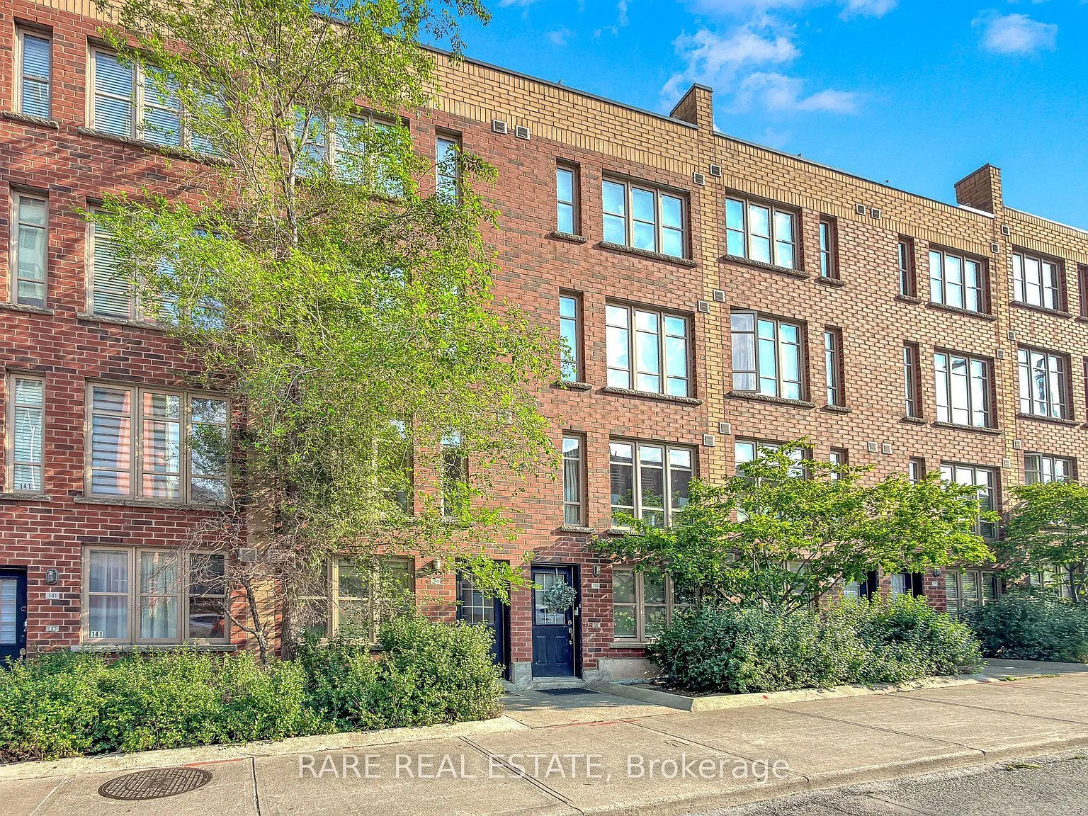3 bed, $3,700 — Photo 2