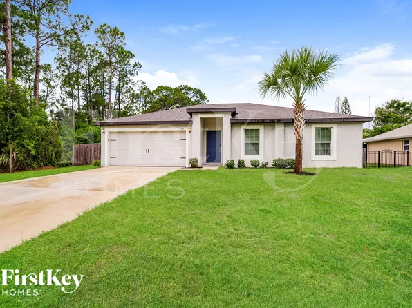 280 Edgevale Rd SE, Palm Bay, FL 32909
