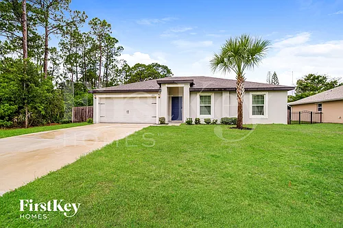 280 Edgevale Rd SE Photo 1