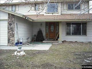2nd image of 2882 Monte Verde Way