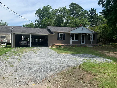 1609 Rogers Rd Photo 1 1609 Rogers Rd Photo 1