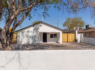 3046 W Cypress St, Phoenix, AZ 85009