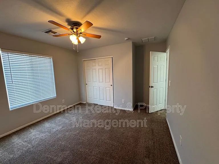 10397 W Foothill Dr — Photo 24