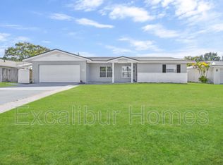 4425 Gasparilla Ave, Orlando, FL 32812