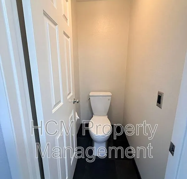 25133 Via Azul — Photo 19