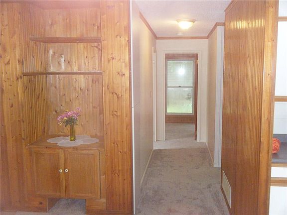 4th image of 5808 Westhaven Dr