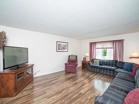 5th image of 11106 Kimmeridge Trl APT 2B