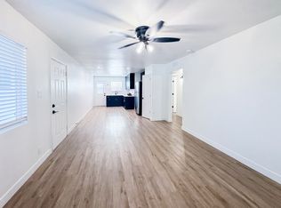 4122 N 45th Pl #10, Phoenix, AZ 85018