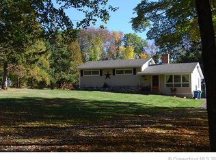 12 Cone Rd, East Hampton, CT 06424