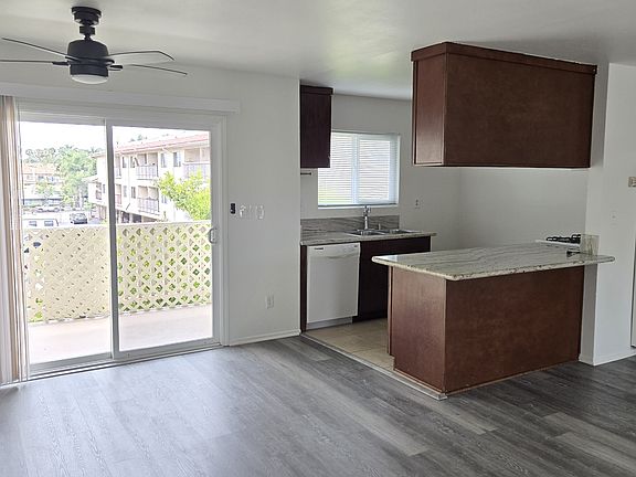 5th image of 7802 Shaffer Cir APT 4