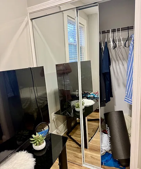 48 Saxton St #2 — Photo 8