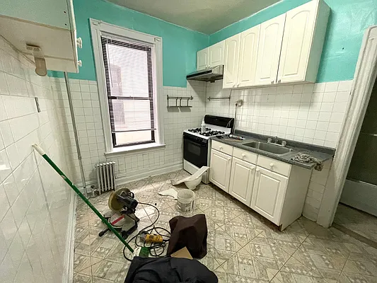 Rented by Citi Homes Inc | media 3