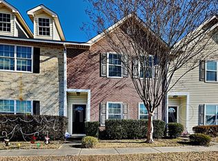 8596 Thomas Rd, Riverdale, GA 30274