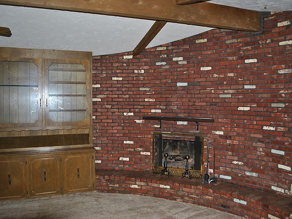 2nd image of 24190 S Lindley Dr