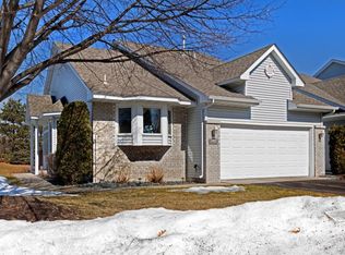 1493 126th Ln NW, Coon Rapids, MN 55448