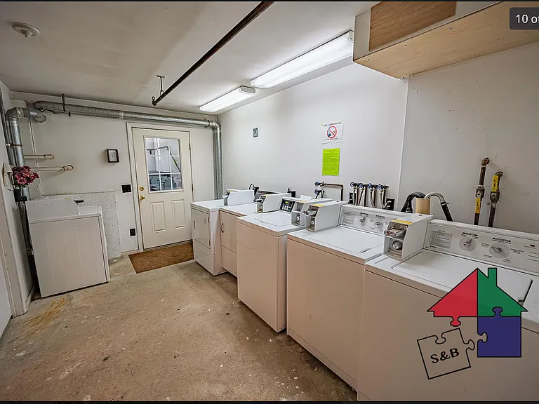 65 River St — Photo 11