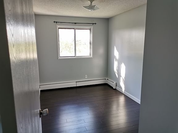 3rd image of 1945 105th St NW #103