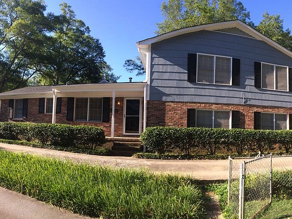 2nd image of 18 Jones Ave #15075c2e6