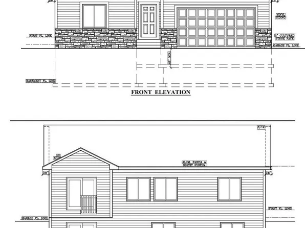 516 Pine Ave SE, Eyota, MN 55934
