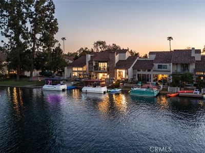 22005 Arrowhead Ln, Lake Forest, CA, 92630