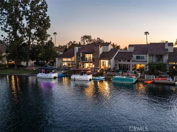 22005 Arrowhead Ln, Lake Forest, CA 92630