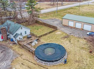 11342 Vienna Rd, Montrose, MI 48457