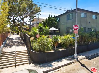 119 Paloma Ave APT G, Venice, CA 90291