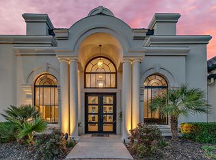 2700 Maravillas Cv, Austin, TX 78735