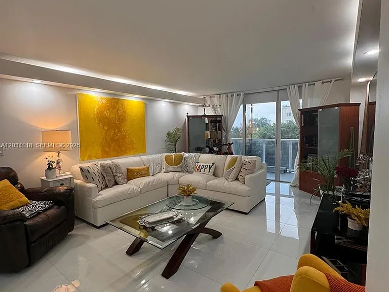 3800 S Ocean Dr #311 — Photo 20