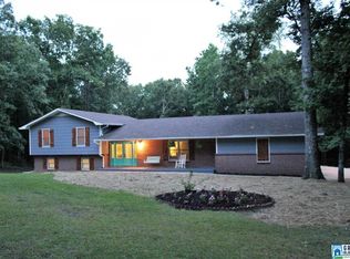 855 Shady Oak Ln, Alabaster, AL 35007