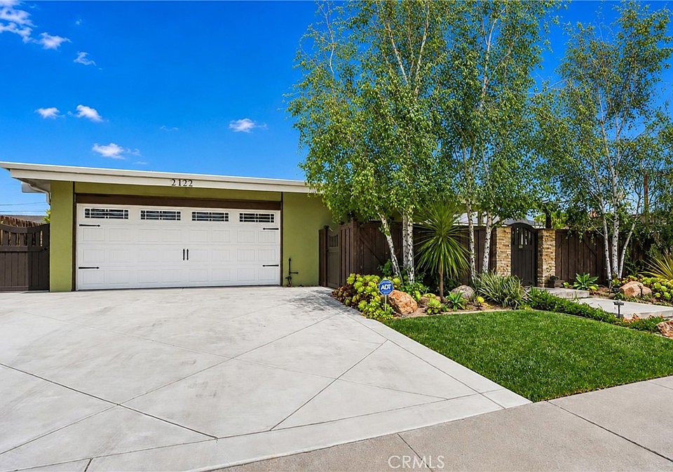 1st image of 13422 Elizabeth Way
