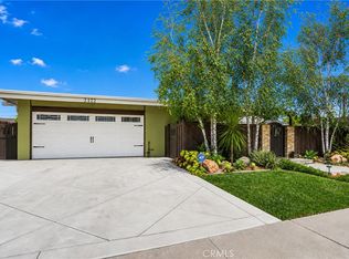 13422 Elizabeth Way, Tustin, CA 92780