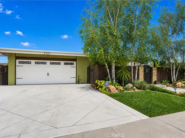 13422 Elizabeth Way, Tustin, CA 92780