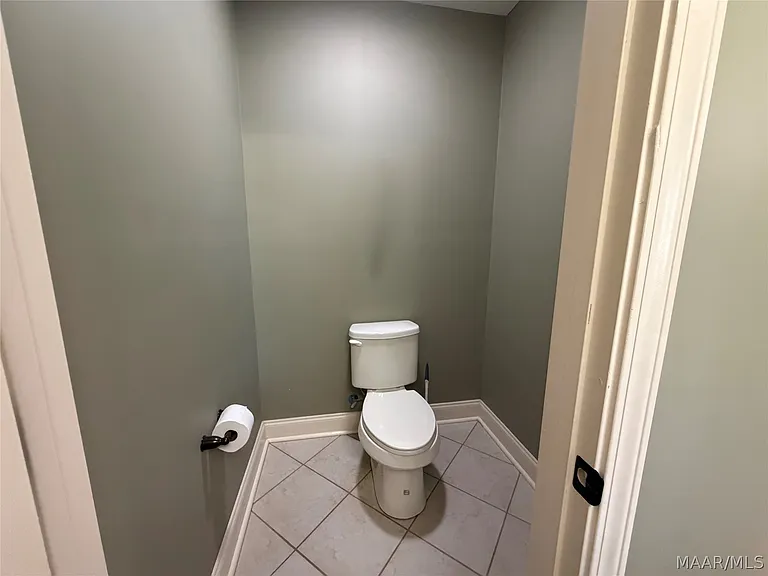 57 Calcite Ln — Photo 17
