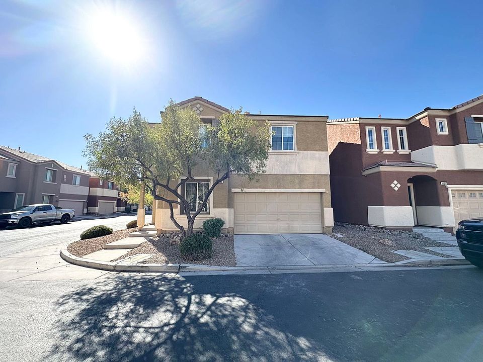 1st image of 9529 Joy St #M