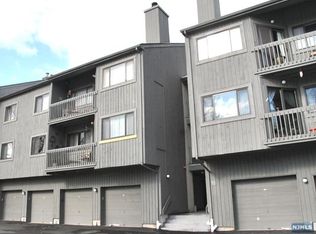 257 Evergreen Rd, Ramsey, NJ 07446