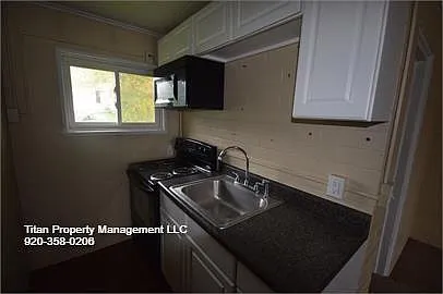 8001 N. Brandon road — Photo 2