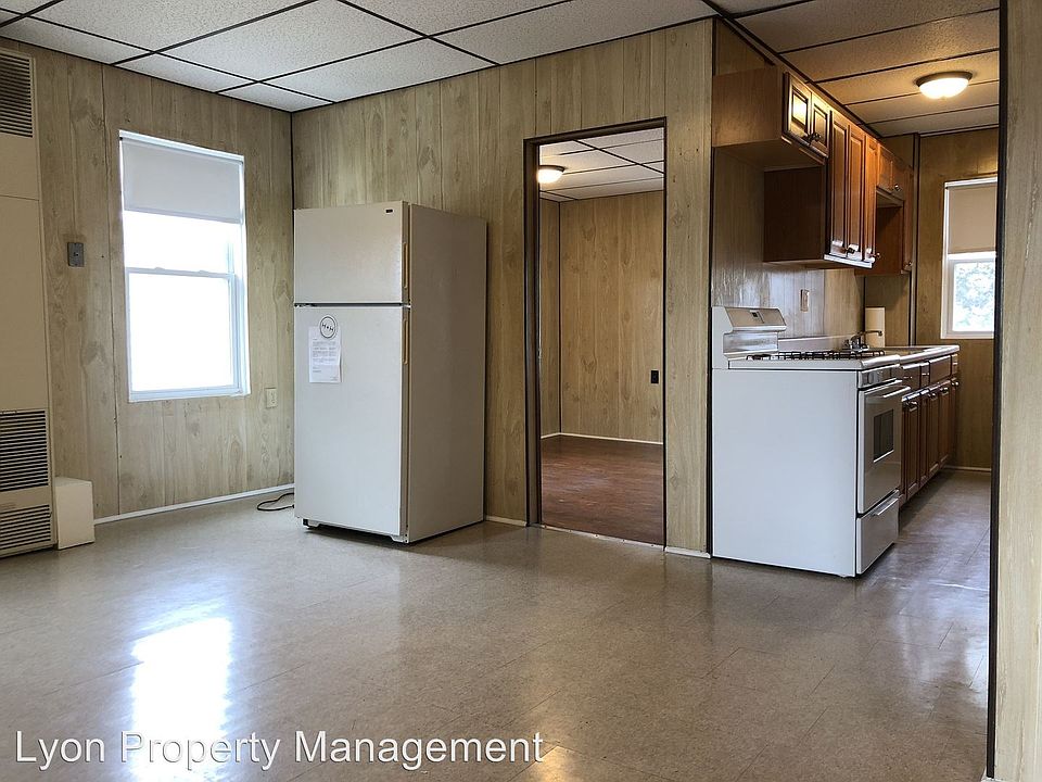 2nd image of 117 Washington St #3
