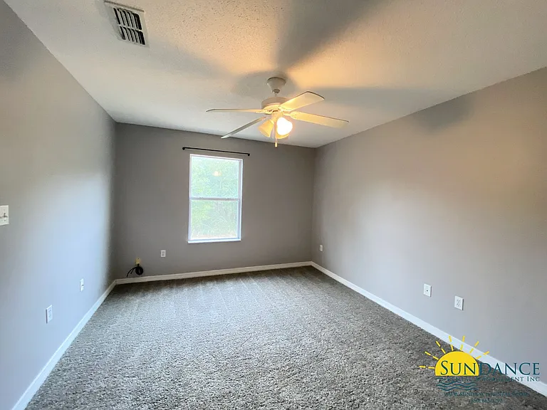 156 Cabana Way — Photo 12