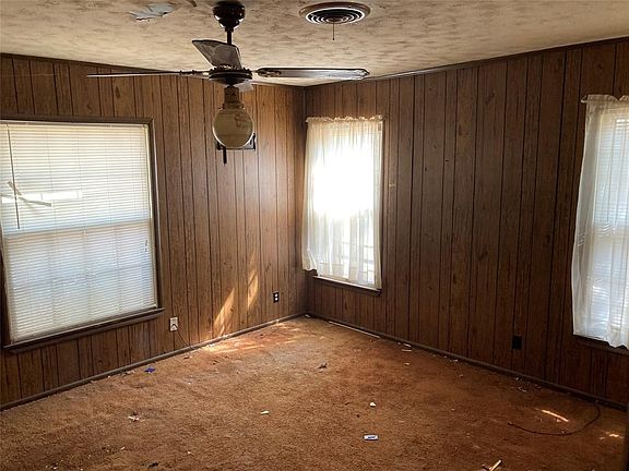 4th image of 2321 Bonnie Brae Ave