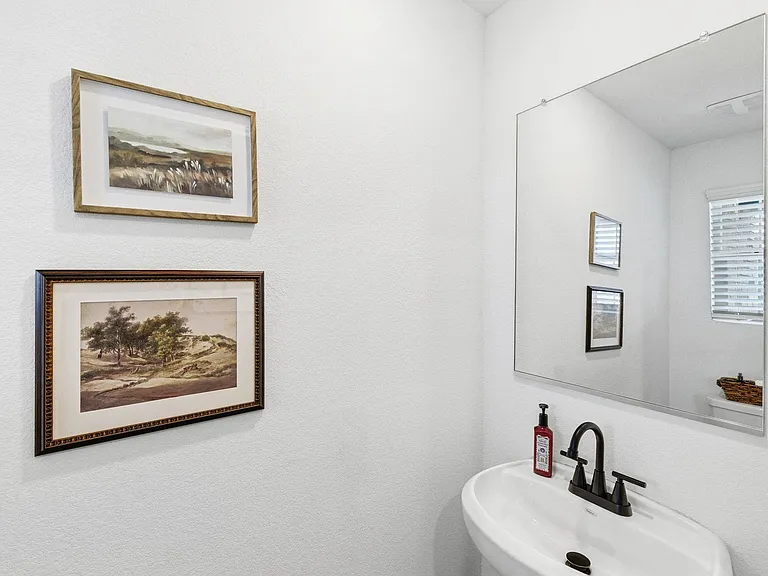 200 George Neggan Ln — Photo 25