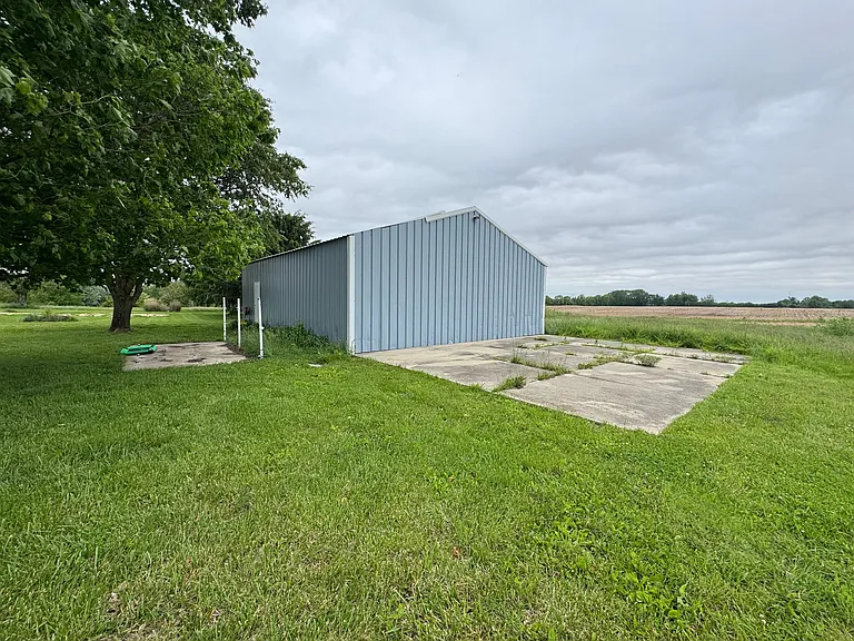 8654 W 900 S — Photo 16