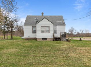 N6562 State Road 55, Seymour, WI 54165