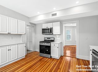 79 Pleasant St, Dorchester, MA 02125