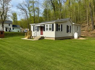 266 Petersham Rd, Athol, MA 01331