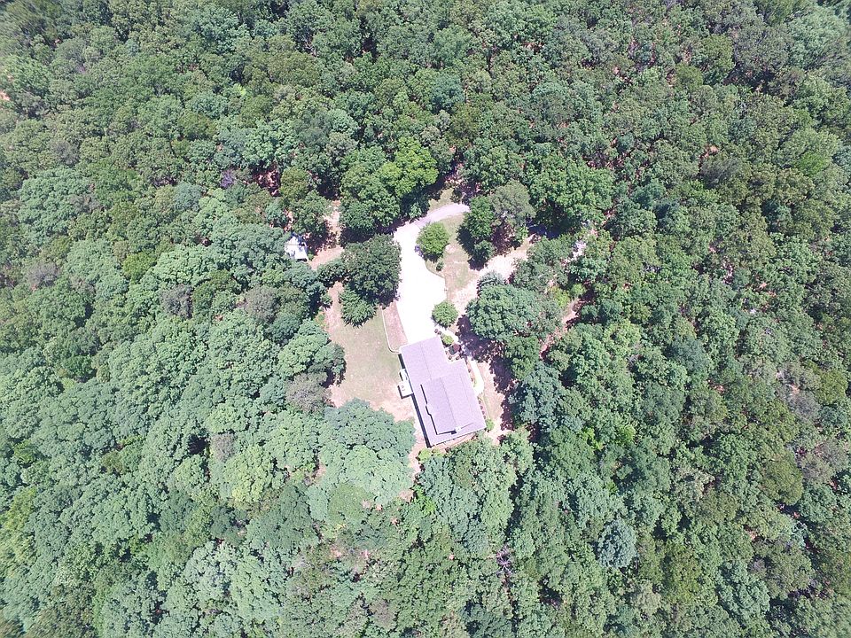 2nd image of 8045 S Giles Rd