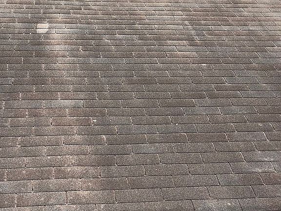2nd image of 745 Briston Dr