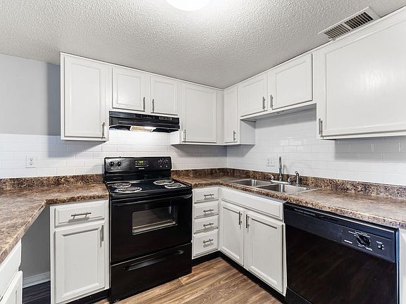 Renovated Apartment Home